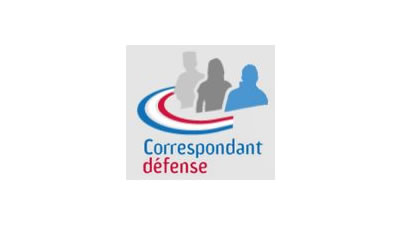 MV_Logo_Defense