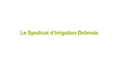 MV_Logo_Syndic-irrigation