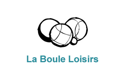 Sport_Boule_Moisir