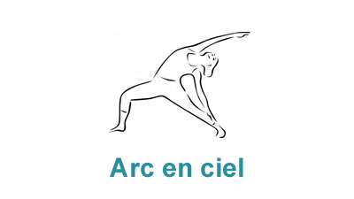 Sport_yoga