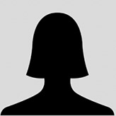 anonyme-femme