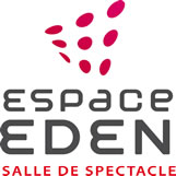 logo-espace-eden