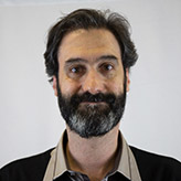 daujan-nicolas