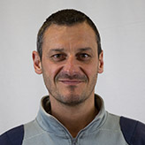 dumas-olivier