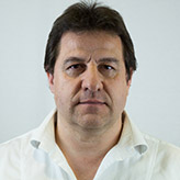 faure-christophe