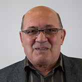 fleuret-alain