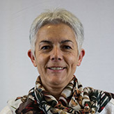 guibert-annie