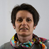 guillaume-stephanie