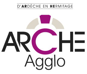 Logo_ArcheAgglo