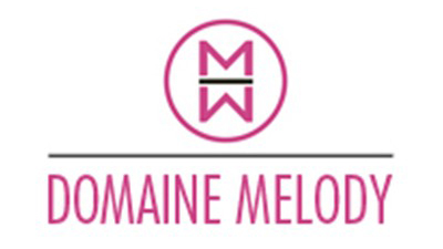 Domaine-Melody