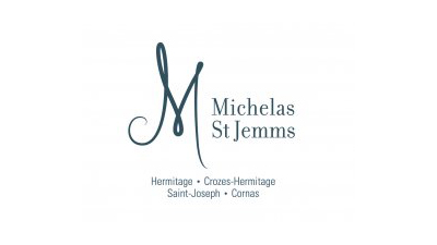 Domaine-Michelas-St-Jemms