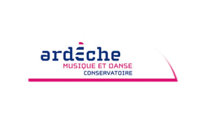 MV_Logo_Ardeche-Musique