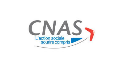 MV_Logo_CNAS