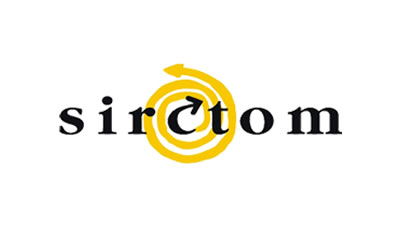 MV_Logo_Sirctom