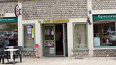 MV_PetitMercurolais