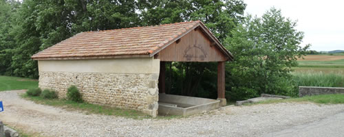 MV_photo_Lavoir