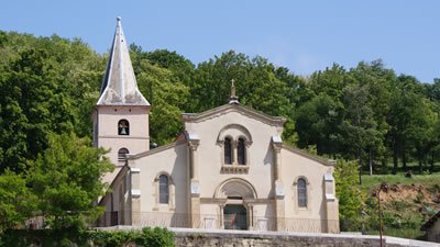 MV_photo_eglise