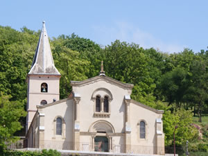 MV_vignette_Eglise