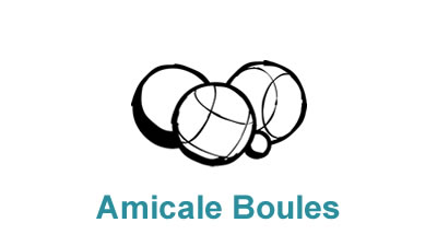 Sport_Amicale