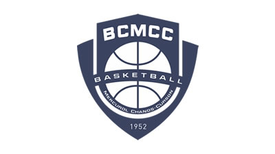 Sport_bcmcc