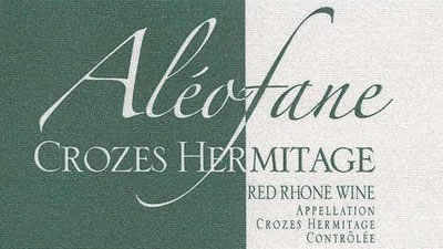 aleofane