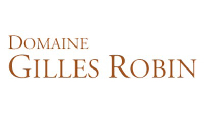 domaine-gilles-robin