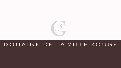 domaine-ville-rouge