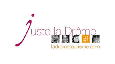 drome-tourisme