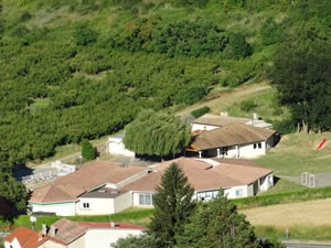 ecole