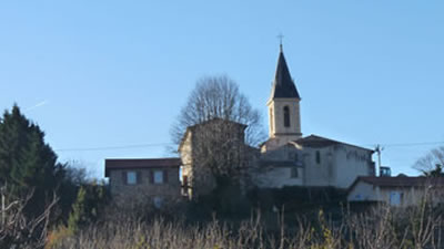 eglise-2-vaunes