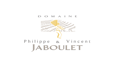 logo-Domaine-Philippe-Vincent-Jaboulet