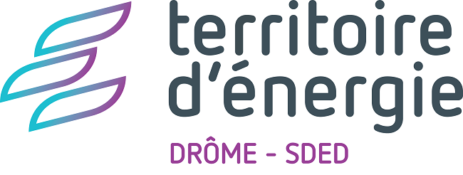 logo-territoire-drome-sded