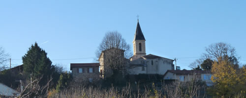 egliste-sainte-etienne-veaunes