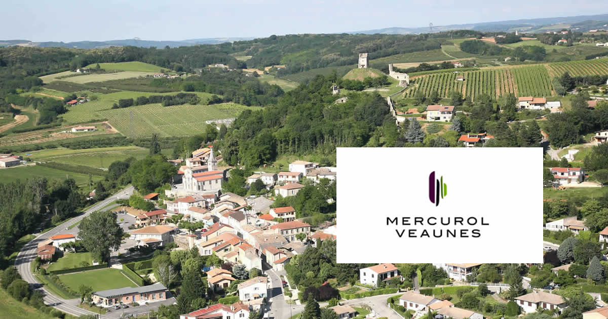 Et si vous donniez votre avis sur l’Office de Tourisme « du futur »?