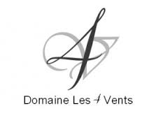 Domaine les 4 vents