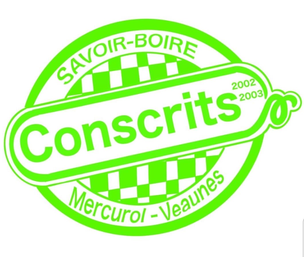 Logo conscrits_ (002)