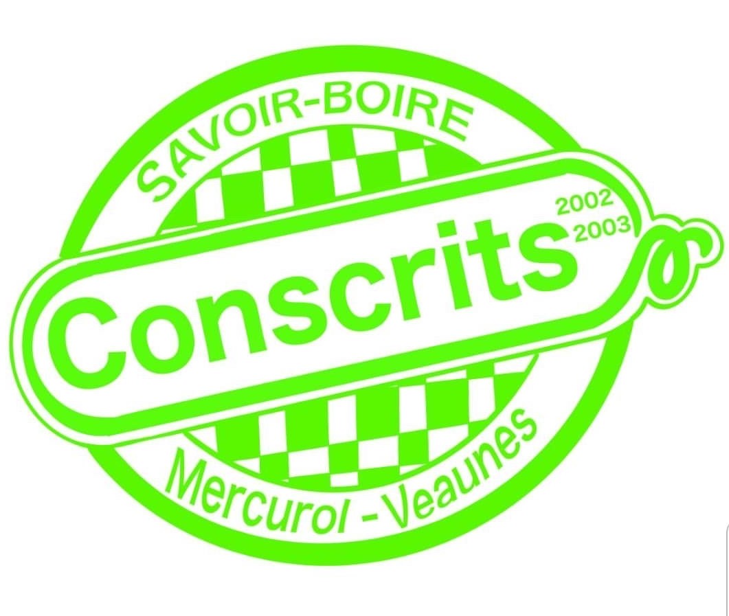 Logo conscrits_ (002)