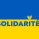 ukraine solidarité