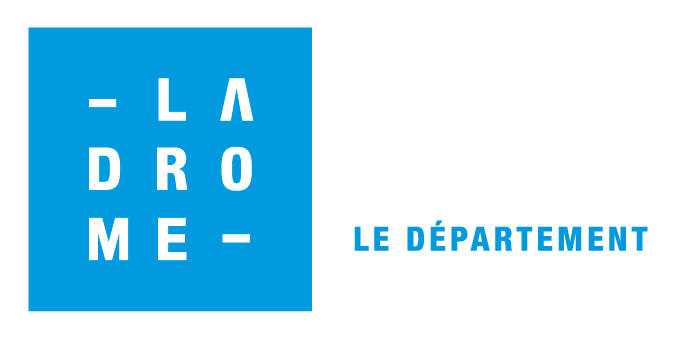 logo-bleu-departement
