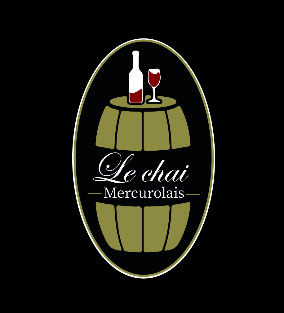 LE CHAI MERCUROLAIS