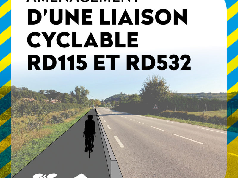 @Infographie du Département, La Drôme