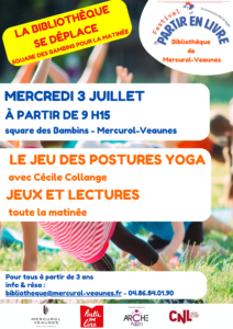 yoga PEL