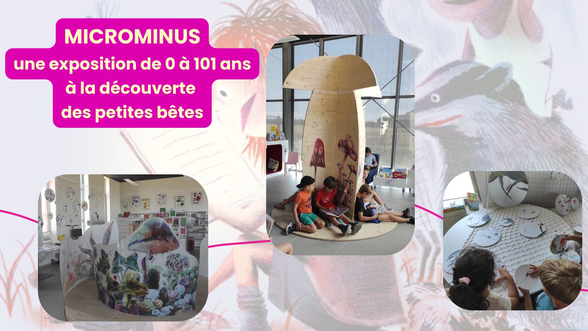 Ecran- juin-juillet