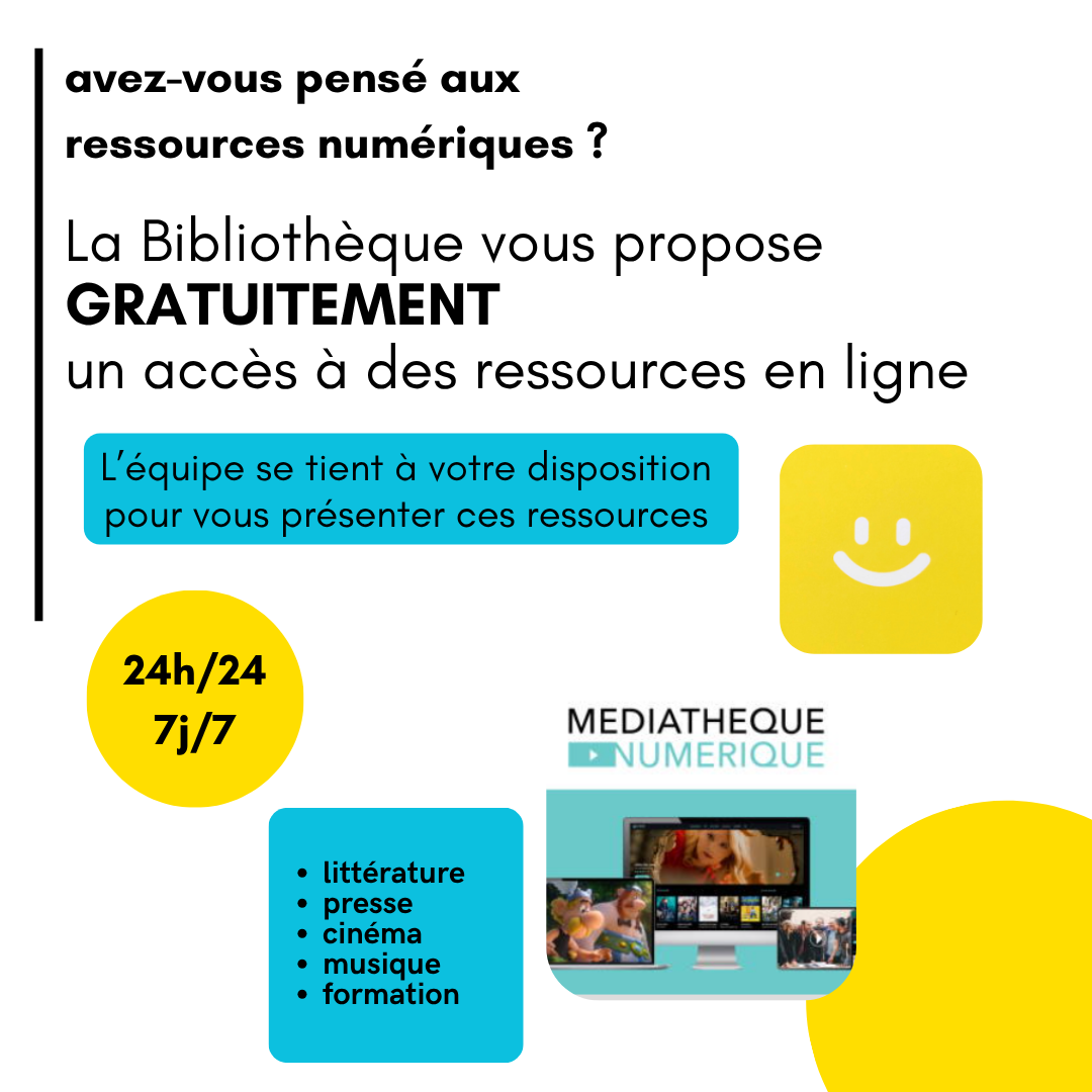 Affiche – CARREES (1)