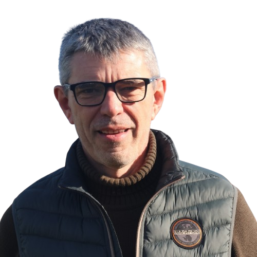 Jean-Marc