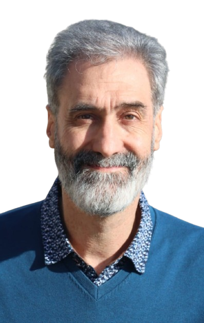 Nicolas