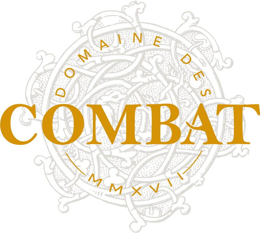 COMBAT