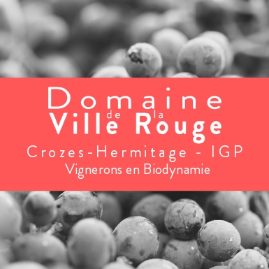 crozes hermitage-IGP_page-0001