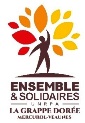 petit logo unrpa