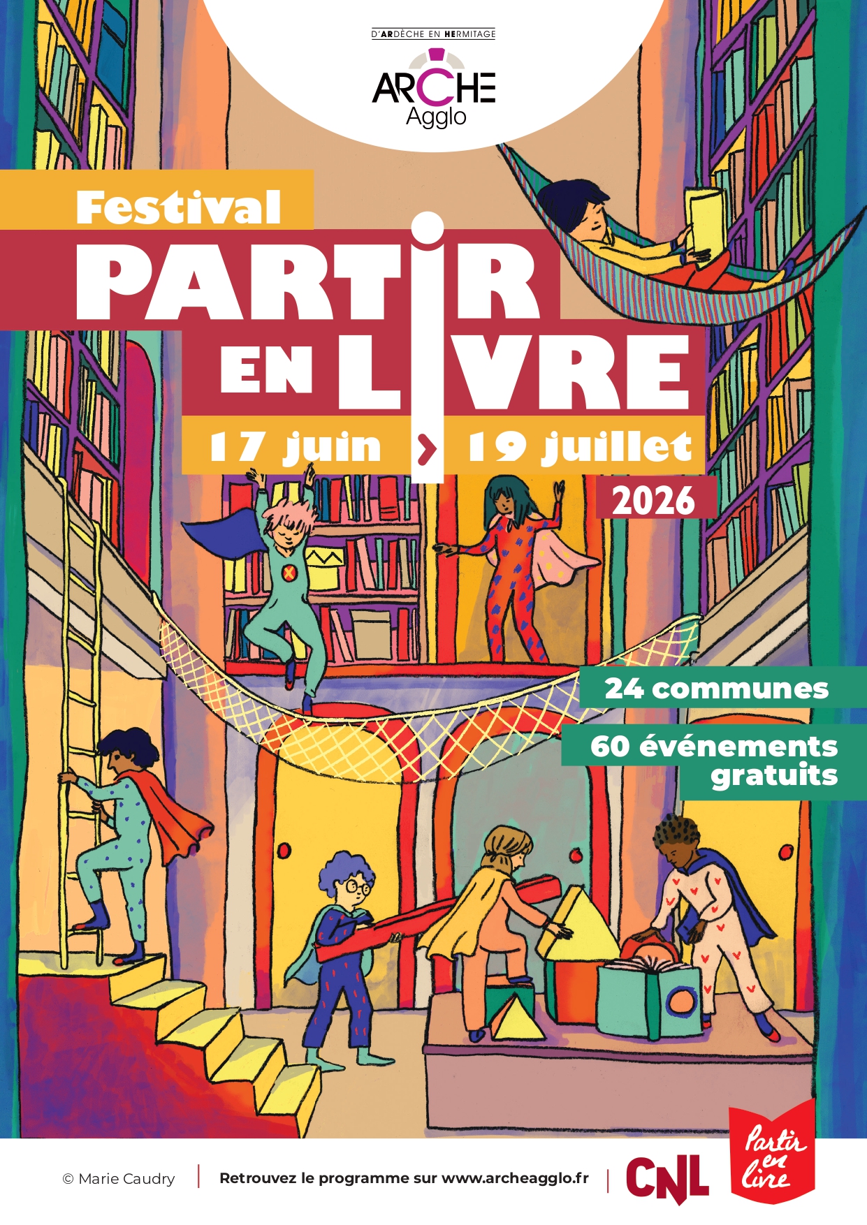AFFICHE-PARTIR-EN-LIVRE-2026 – pour imprimer_page-0001
